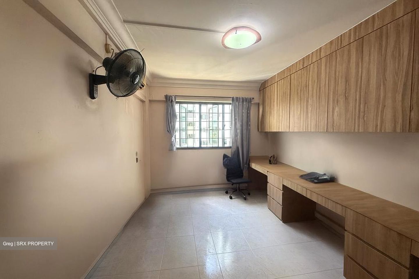 Blk 253 Yishun Sunshine (Yishun), HDB 4 Rooms #507598821